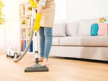 Best Dyson Vacuum Cleaner