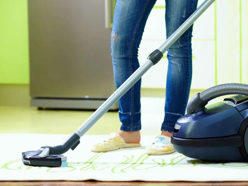Top 15 Best Mops For Hardwood Floors 2020 The Ultimate Guide