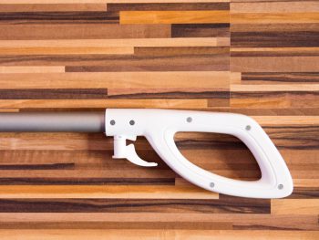 Best Shark Stick Vacuum