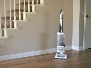 Best Shark Vacuum Reviews