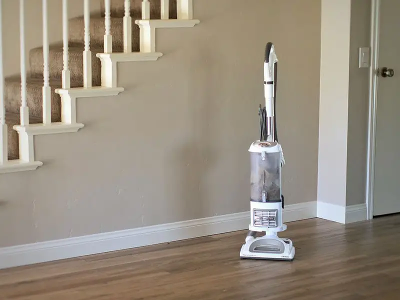 18 Best Shark Vacuums Reviews 2020 Apex Ninja Navigator
