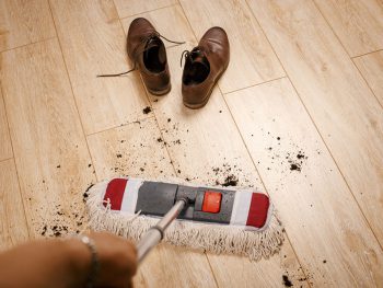 Best Steam Mop Reviews