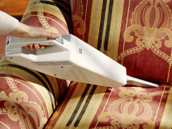 Best Upholstery Cleaner