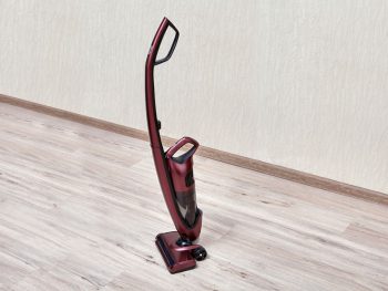 best Upright Vacuum Cleaner