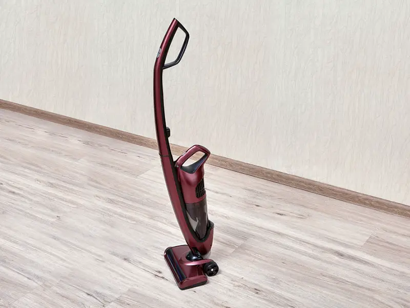 Top 15 Best Upright Vacuum Cleaners Reviews 2020