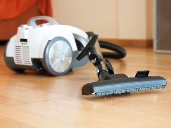 Best Cheap Vacuum Cleaner