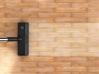 Best Laminate Floor Cleaners