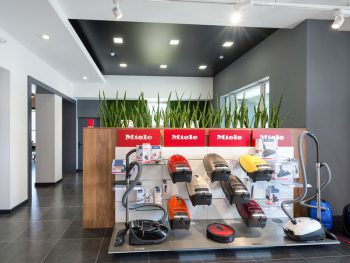 Best Miele Vacuums Reviews