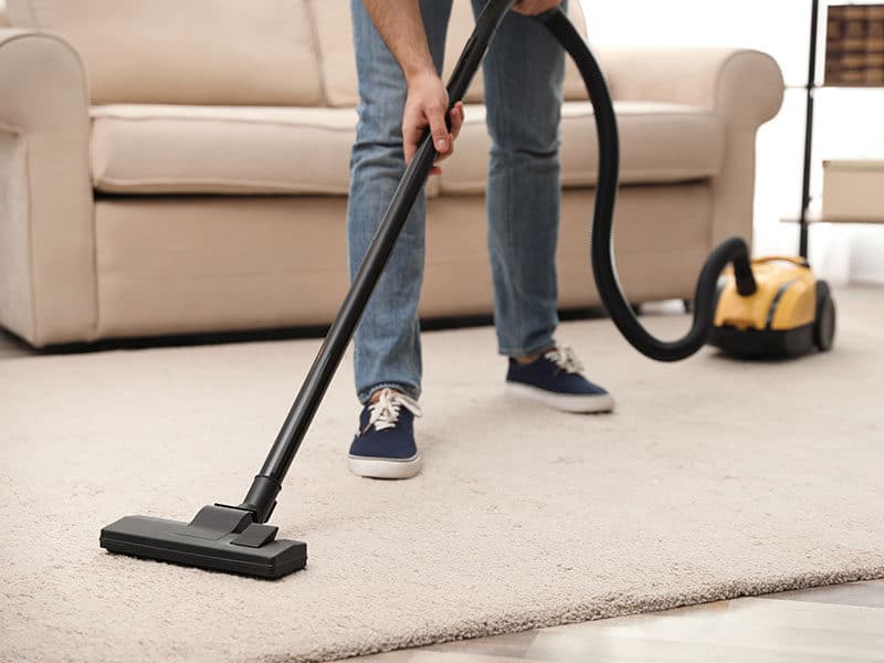 Vacuum Cleaners Under $150