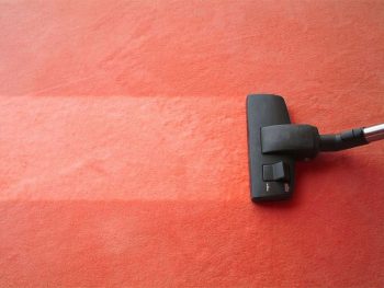 Best Eureka Vacuum Cleaners