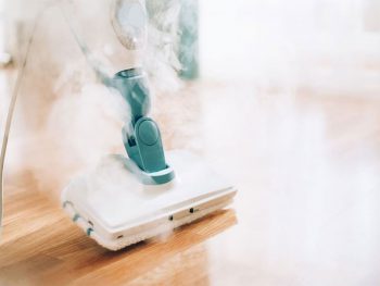 Best Multi Purpose Steam Cleaners