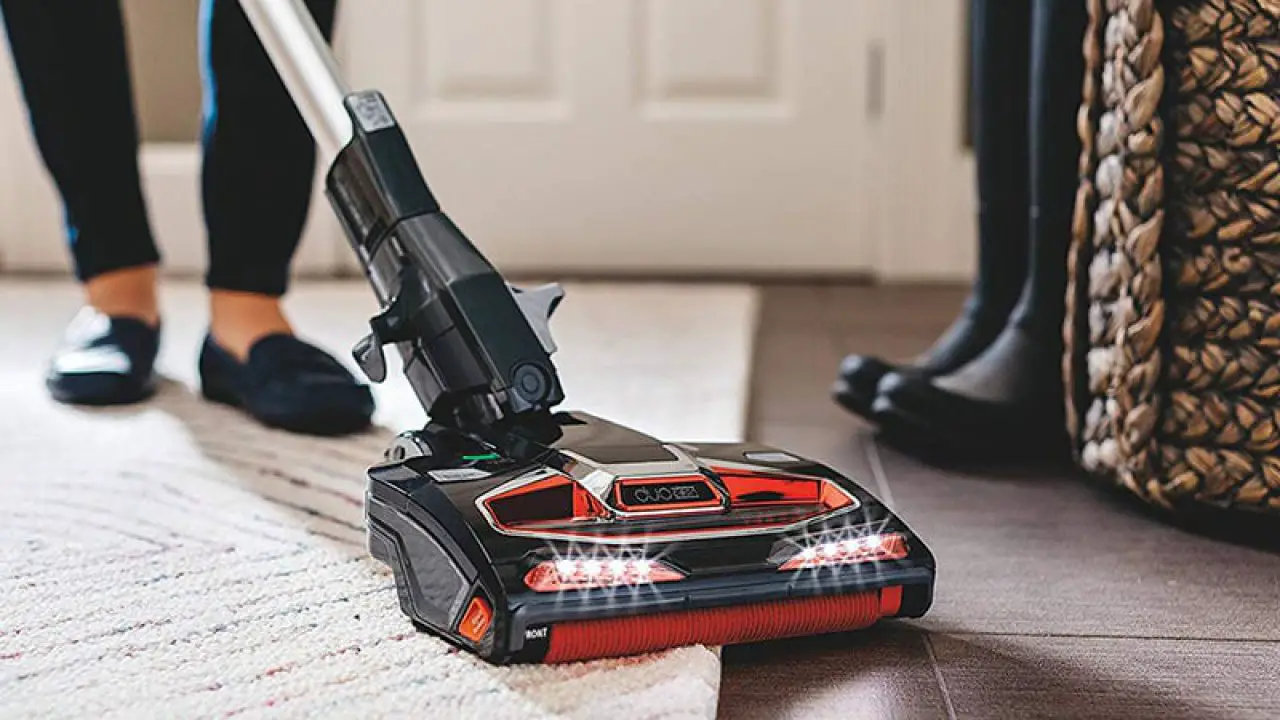 15 Best Multi Surface Vacuum Cleaners In 2020 Recommended