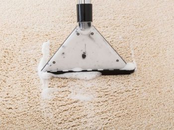 Best Wet Vacuum Cleaners