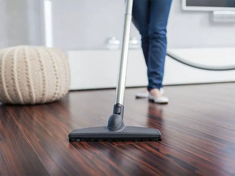 How Often Should You Vacuum Your Home The True Answer Is Here