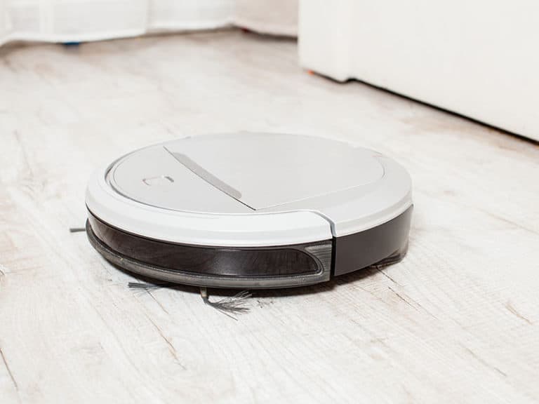 Top 13 Best Roomba for Hardwood Floors to Buy 2024