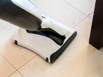 Best Cordless Vacuums For Tile Floors