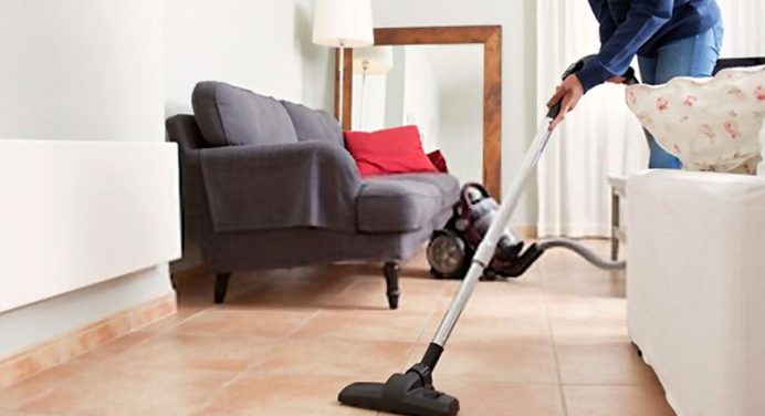 Vacuum Cleaners Home Cleaning For You