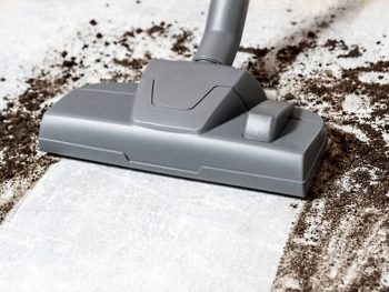 Best Vacuum For Small Apartment