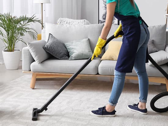Top 15 Best Cordless Shop Vacs To Buy (2021 Reviews)