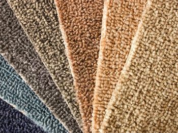 Beaulieu Carpet Reviews