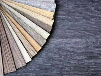 Beaulieu Vinyl Plank Flooring Reviews