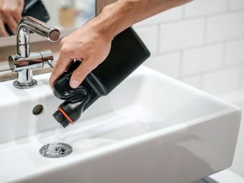 Best Drain Cleaners