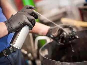 Best Engine Cleaners