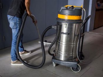Best Heavy Duty Vacuum Cleaners