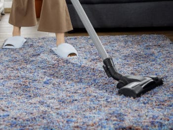 Best Vacuum Cleaner Brands