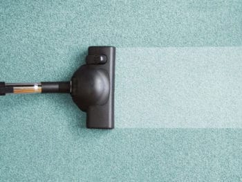 Best Black Decker Vacuum Cleaners