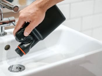 Best Drain Cleaners