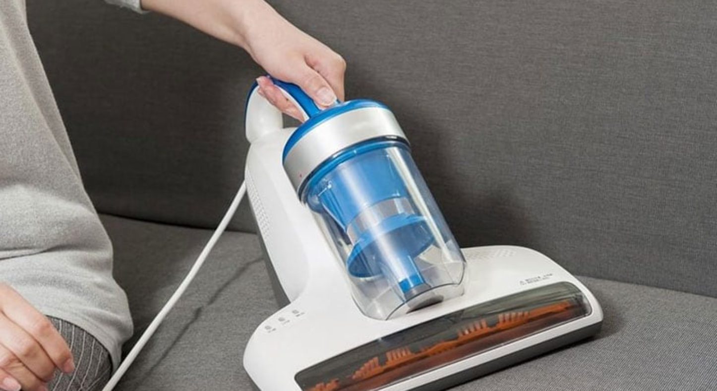 What Vacuum For Berber Carpet Carpet Vidalondon