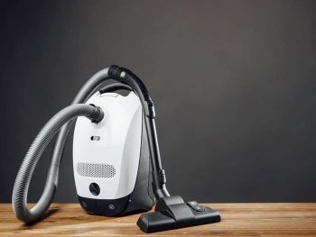 Best Pond Vacuum Cleaners