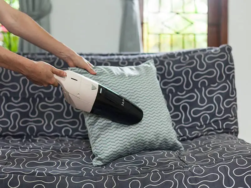 Vacuum Under $50 