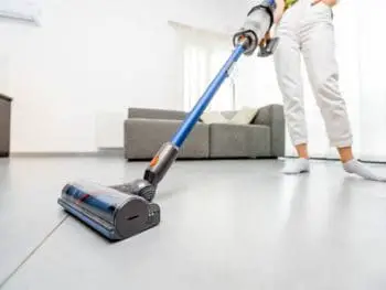 Best Dyson V7 Vacuum Cleaner