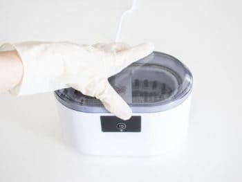 Best Jewelry Cleaner