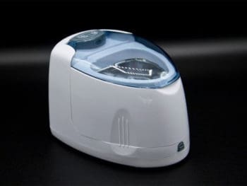 Best Ultrasonic Cleaner