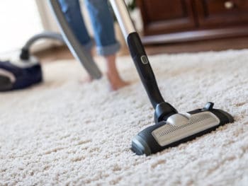 Best Household Vacuum Cleaner