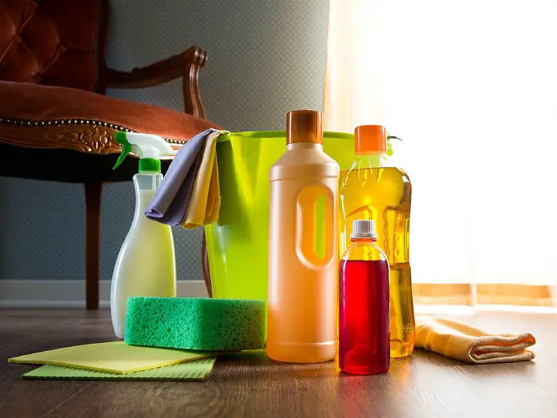 Top 15 Best Laminate Floor Polish to Buy with Reviews 2024