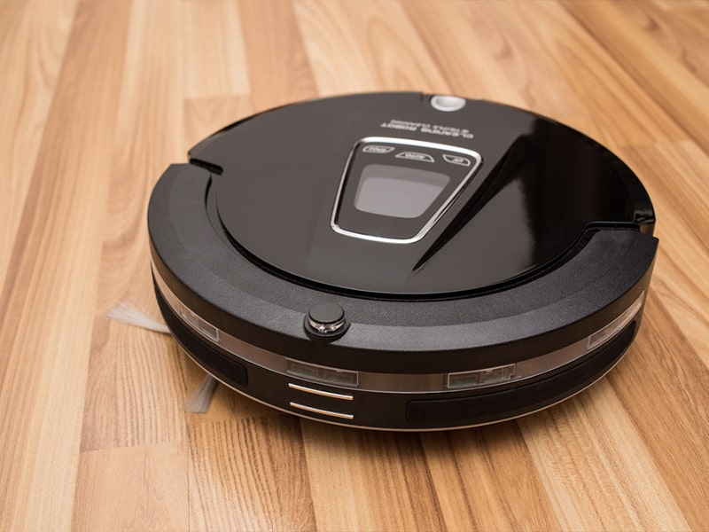 Top 15 Best Robot Vacuums with Mop For The Money 2020
