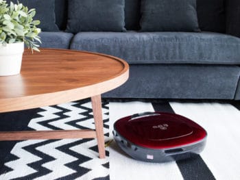 Best Shark Robot Vacuums