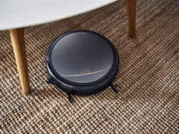 Best Robot Vacuums Under $100