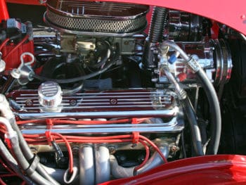 Best Carburetor Cleaner
