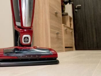 Best Kirby Vacuum