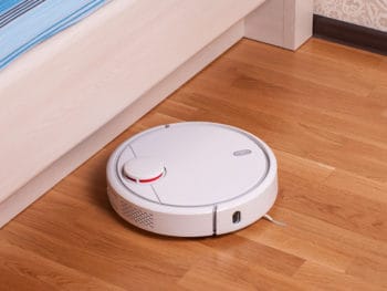 Best Robot Vacuum Under $500