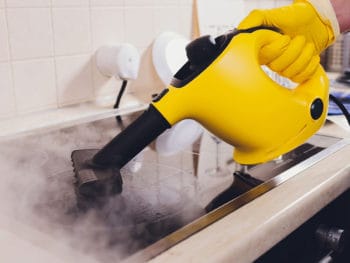 Best Ridgid Shop Vacs
