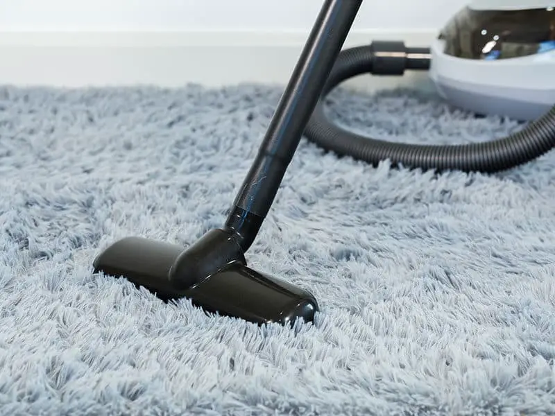 Electrolux Vacuum Cleaners