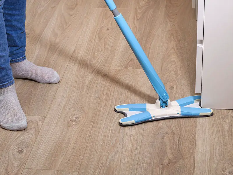 concrete grinder polisher for sale