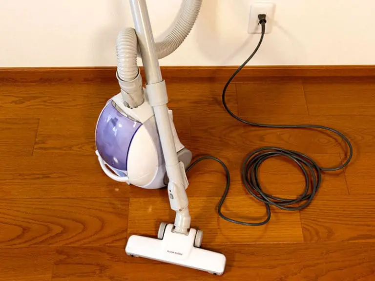 Top 17 Best Steamer Cleaners for Walls and Ceilings 2024