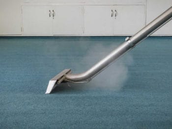 Best Steam Cleaner for Auto Detailing